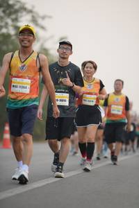 BIB: 11364, 16016
                            <button type="button" onclick="openModal(10348912)" class="btn btn-primary btn-sm float-right btn-popup" data-toggle="modal" data-target=".modal-high-quality">
                        <i class="fas fa-shopping-cart"></i> Add to Cart
                    </button>
                                            <button type="button" onclick="isThisMe(10348912, true)" class="btn btn-success btn-sm float-right btn-popup btn-isme hidden" data-toggle="tooltip" data-placement="bottom" title="นี่คือรูปของคุณใช่ไหม คลิกที่นี่เพื่อเอาเข้าอัลบั้ม">
                        <i class="fas fa-plus"></i> Add to album
                    </button>
                    <button type="button" onclick="isThisMe(10348912, false)" class="btn btn-warning btn-sm float-right btn-popup btn-isnotme hidden">
                        <i class="fas fa-ban"></i> Remove from album
                    </button>