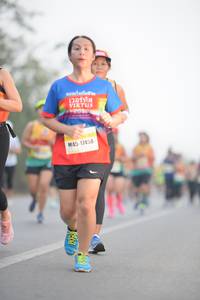 BIB: 17458
                            <button type="button" onclick="openModal(10351175)" class="btn btn-primary btn-sm float-right btn-popup" data-toggle="modal" data-target=".modal-high-quality">
                        <i class="fas fa-shopping-cart"></i> Add to Cart
                    </button>
                                            <button type="button" onclick="isThisMe(10351175, true)" class="btn btn-success btn-sm float-right btn-popup btn-isme hidden" data-toggle="tooltip" data-placement="bottom" title="นี่คือรูปของคุณใช่ไหม คลิกที่นี่เพื่อเอาเข้าอัลบั้ม">
                        <i class="fas fa-plus"></i> Add to album
                    </button>
                    <button type="button" onclick="isThisMe(10351175, false)" class="btn btn-warning btn-sm float-right btn-popup btn-isnotme hidden">
                        <i class="fas fa-ban"></i> Remove from album
                    </button>