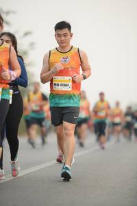 BIB: 15984
                            <button type="button" onclick="openModal(10353083)" class="btn btn-primary btn-sm float-right btn-popup" data-toggle="modal" data-target=".modal-high-quality">
                        <i class="fas fa-shopping-cart"></i> Add to Cart
                    </button>
                                            <button type="button" onclick="isThisMe(10353083, true)" class="btn btn-success btn-sm float-right btn-popup btn-isme hidden" data-toggle="tooltip" data-placement="bottom" title="นี่คือรูปของคุณใช่ไหม คลิกที่นี่เพื่อเอาเข้าอัลบั้ม">
                        <i class="fas fa-plus"></i> Add to album
                    </button>
                    <button type="button" onclick="isThisMe(10353083, false)" class="btn btn-warning btn-sm float-right btn-popup btn-isnotme hidden">
                        <i class="fas fa-ban"></i> Remove from album
                    </button>