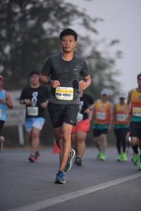 BIB: 15953
                            <button type="button" onclick="openModal(10355401)" class="btn btn-primary btn-sm float-right btn-popup" data-toggle="modal" data-target=".modal-high-quality">
                        <i class="fas fa-shopping-cart"></i> Add to Cart
                    </button>
                                            <button type="button" onclick="isThisMe(10355401, true)" class="btn btn-success btn-sm float-right btn-popup btn-isme hidden" data-toggle="tooltip" data-placement="bottom" title="นี่คือรูปของคุณใช่ไหม คลิกที่นี่เพื่อเอาเข้าอัลบั้ม">
                        <i class="fas fa-plus"></i> Add to album
                    </button>
                    <button type="button" onclick="isThisMe(10355401, false)" class="btn btn-warning btn-sm float-right btn-popup btn-isnotme hidden">
                        <i class="fas fa-ban"></i> Remove from album
                    </button>