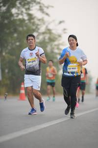 BIB: 11315, 10822
                            <button type="button" onclick="openModal(10350340)" class="btn btn-primary btn-sm float-right btn-popup" data-toggle="modal" data-target=".modal-high-quality">
                        <i class="fas fa-shopping-cart"></i> Add to Cart
                    </button>
                                            <button type="button" onclick="isThisMe(10350340, true)" class="btn btn-success btn-sm float-right btn-popup btn-isme hidden" data-toggle="tooltip" data-placement="bottom" title="นี่คือรูปของคุณใช่ไหม คลิกที่นี่เพื่อเอาเข้าอัลบั้ม">
                        <i class="fas fa-plus"></i> Add to album
                    </button>
                    <button type="button" onclick="isThisMe(10350340, false)" class="btn btn-warning btn-sm float-right btn-popup btn-isnotme hidden">
                        <i class="fas fa-ban"></i> Remove from album
                    </button>