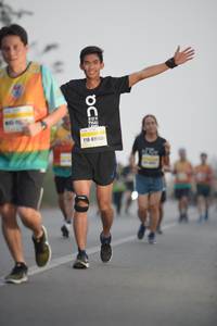BIB: 81065
                            <button type="button" onclick="openModal(10356377)" class="btn btn-primary btn-sm float-right btn-popup" data-toggle="modal" data-target=".modal-high-quality">
                        <i class="fas fa-shopping-cart"></i> Add to Cart
                    </button>
                                            <button type="button" onclick="isThisMe(10356377, true)" class="btn btn-success btn-sm float-right btn-popup btn-isme hidden" data-toggle="tooltip" data-placement="bottom" title="นี่คือรูปของคุณใช่ไหม คลิกที่นี่เพื่อเอาเข้าอัลบั้ม">
                        <i class="fas fa-plus"></i> Add to album
                    </button>
                    <button type="button" onclick="isThisMe(10356377, false)" class="btn btn-warning btn-sm float-right btn-popup btn-isnotme hidden">
                        <i class="fas fa-ban"></i> Remove from album
                    </button>