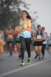 BIB: 15219
                            <button type="button" onclick="openModal(10355985)" class="btn btn-primary btn-sm float-right btn-popup" data-toggle="modal" data-target=".modal-high-quality">
                        <i class="fas fa-shopping-cart"></i> Add to Cart
                    </button>
                                            <button type="button" onclick="isThisMe(10355985, true)" class="btn btn-success btn-sm float-right btn-popup btn-isme hidden" data-toggle="tooltip" data-placement="bottom" title="นี่คือรูปของคุณใช่ไหม คลิกที่นี่เพื่อเอาเข้าอัลบั้ม">
                        <i class="fas fa-plus"></i> Add to album
                    </button>
                    <button type="button" onclick="isThisMe(10355985, false)" class="btn btn-warning btn-sm float-right btn-popup btn-isnotme hidden">
                        <i class="fas fa-ban"></i> Remove from album
                    </button>