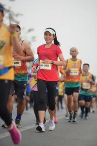 BIB: 16096, 15163
                            <button type="button" onclick="openModal(10352384)" class="btn btn-primary btn-sm float-right btn-popup" data-toggle="modal" data-target=".modal-high-quality">
                        <i class="fas fa-shopping-cart"></i> Add to Cart
                    </button>
                                            <button type="button" onclick="isThisMe(10352384, true)" class="btn btn-success btn-sm float-right btn-popup btn-isme hidden" data-toggle="tooltip" data-placement="bottom" title="นี่คือรูปของคุณใช่ไหม คลิกที่นี่เพื่อเอาเข้าอัลบั้ม">
                        <i class="fas fa-plus"></i> Add to album
                    </button>
                    <button type="button" onclick="isThisMe(10352384, false)" class="btn btn-warning btn-sm float-right btn-popup btn-isnotme hidden">
                        <i class="fas fa-ban"></i> Remove from album
                    </button>