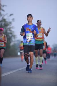 BIB: 21010
                            <button type="button" onclick="openModal(10355698)" class="btn btn-primary btn-sm float-right btn-popup" data-toggle="modal" data-target=".modal-high-quality">
                        <i class="fas fa-shopping-cart"></i> Add to Cart
                    </button>
                                            <button type="button" onclick="isThisMe(10355698, true)" class="btn btn-success btn-sm float-right btn-popup btn-isme hidden" data-toggle="tooltip" data-placement="bottom" title="นี่คือรูปของคุณใช่ไหม คลิกที่นี่เพื่อเอาเข้าอัลบั้ม">
                        <i class="fas fa-plus"></i> Add to album
                    </button>
                    <button type="button" onclick="isThisMe(10355698, false)" class="btn btn-warning btn-sm float-right btn-popup btn-isnotme hidden">
                        <i class="fas fa-ban"></i> Remove from album
                    </button>