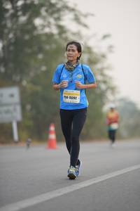 BIB: 15202
                            <button type="button" onclick="openModal(10351011)" class="btn btn-primary btn-sm float-right btn-popup" data-toggle="modal" data-target=".modal-high-quality">
                        <i class="fas fa-shopping-cart"></i> Add to Cart
                    </button>
                                            <button type="button" onclick="isThisMe(10351011, true)" class="btn btn-success btn-sm float-right btn-popup btn-isme hidden" data-toggle="tooltip" data-placement="bottom" title="นี่คือรูปของคุณใช่ไหม คลิกที่นี่เพื่อเอาเข้าอัลบั้ม">
                        <i class="fas fa-plus"></i> Add to album
                    </button>
                    <button type="button" onclick="isThisMe(10351011, false)" class="btn btn-warning btn-sm float-right btn-popup btn-isnotme hidden">
                        <i class="fas fa-ban"></i> Remove from album
                    </button>