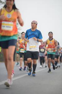 BIB: 
                            <button type="button" onclick="openModal(10351741)" class="btn btn-primary btn-sm float-right btn-popup" data-toggle="modal" data-target=".modal-high-quality">
                        <i class="fas fa-shopping-cart"></i> Add to Cart
                    </button>
                                            <button type="button" onclick="isThisMe(10351741, true)" class="btn btn-success btn-sm float-right btn-popup btn-isme hidden" data-toggle="tooltip" data-placement="bottom" title="นี่คือรูปของคุณใช่ไหม คลิกที่นี่เพื่อเอาเข้าอัลบั้ม">
                        <i class="fas fa-plus"></i> Add to album
                    </button>
                    <button type="button" onclick="isThisMe(10351741, false)" class="btn btn-warning btn-sm float-right btn-popup btn-isnotme hidden">
                        <i class="fas fa-ban"></i> Remove from album
                    </button>
