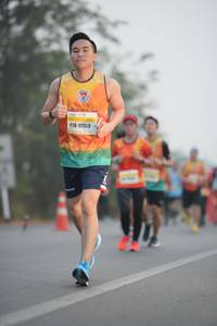 BIB: 11159
                            <button type="button" onclick="openModal(10357654)" class="btn btn-primary btn-sm float-right btn-popup" data-toggle="modal" data-target=".modal-high-quality">
                        <i class="fas fa-shopping-cart"></i> Add to Cart
                    </button>
                                            <button type="button" onclick="isThisMe(10357654, true)" class="btn btn-success btn-sm float-right btn-popup btn-isme hidden" data-toggle="tooltip" data-placement="bottom" title="นี่คือรูปของคุณใช่ไหม คลิกที่นี่เพื่อเอาเข้าอัลบั้ม">
                        <i class="fas fa-plus"></i> Add to album
                    </button>
                    <button type="button" onclick="isThisMe(10357654, false)" class="btn btn-warning btn-sm float-right btn-popup btn-isnotme hidden">
                        <i class="fas fa-ban"></i> Remove from album
                    </button>