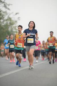 BIB: 15965
                            <button type="button" onclick="openModal(10352350)" class="btn btn-primary btn-sm float-right btn-popup" data-toggle="modal" data-target=".modal-high-quality">
                        <i class="fas fa-shopping-cart"></i> Add to Cart
                    </button>
                                            <button type="button" onclick="isThisMe(10352350, true)" class="btn btn-success btn-sm float-right btn-popup btn-isme hidden" data-toggle="tooltip" data-placement="bottom" title="นี่คือรูปของคุณใช่ไหม คลิกที่นี่เพื่อเอาเข้าอัลบั้ม">
                        <i class="fas fa-plus"></i> Add to album
                    </button>
                    <button type="button" onclick="isThisMe(10352350, false)" class="btn btn-warning btn-sm float-right btn-popup btn-isnotme hidden">
                        <i class="fas fa-ban"></i> Remove from album
                    </button>