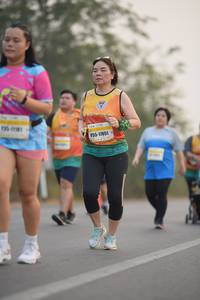 BIB: 17051
                            <button type="button" onclick="openModal(10350987)" class="btn btn-primary btn-sm float-right btn-popup" data-toggle="modal" data-target=".modal-high-quality">
                        <i class="fas fa-shopping-cart"></i> Add to Cart
                    </button>
                                            <button type="button" onclick="isThisMe(10350987, true)" class="btn btn-success btn-sm float-right btn-popup btn-isme hidden" data-toggle="tooltip" data-placement="bottom" title="นี่คือรูปของคุณใช่ไหม คลิกที่นี่เพื่อเอาเข้าอัลบั้ม">
                        <i class="fas fa-plus"></i> Add to album
                    </button>
                    <button type="button" onclick="isThisMe(10350987, false)" class="btn btn-warning btn-sm float-right btn-popup btn-isnotme hidden">
                        <i class="fas fa-ban"></i> Remove from album
                    </button>