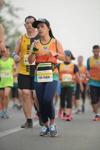 BIB: 15076
                            <button type="button" onclick="openModal(10352556)" class="btn btn-primary btn-sm float-right btn-popup" data-toggle="modal" data-target=".modal-high-quality">
                        <i class="fas fa-shopping-cart"></i> Add to Cart
                    </button>
                                            <button type="button" onclick="isThisMe(10352556, true)" class="btn btn-success btn-sm float-right btn-popup btn-isme hidden" data-toggle="tooltip" data-placement="bottom" title="นี่คือรูปของคุณใช่ไหม คลิกที่นี่เพื่อเอาเข้าอัลบั้ม">
                        <i class="fas fa-plus"></i> Add to album
                    </button>
                    <button type="button" onclick="isThisMe(10352556, false)" class="btn btn-warning btn-sm float-right btn-popup btn-isnotme hidden">
                        <i class="fas fa-ban"></i> Remove from album
                    </button>