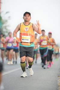 BIB: 11196
                            <button type="button" onclick="openModal(10351550)" class="btn btn-primary btn-sm float-right btn-popup" data-toggle="modal" data-target=".modal-high-quality">
                        <i class="fas fa-shopping-cart"></i> Add to Cart
                    </button>
                                            <button type="button" onclick="isThisMe(10351550, true)" class="btn btn-success btn-sm float-right btn-popup btn-isme hidden" data-toggle="tooltip" data-placement="bottom" title="นี่คือรูปของคุณใช่ไหม คลิกที่นี่เพื่อเอาเข้าอัลบั้ม">
                        <i class="fas fa-plus"></i> Add to album
                    </button>
                    <button type="button" onclick="isThisMe(10351550, false)" class="btn btn-warning btn-sm float-right btn-popup btn-isnotme hidden">
                        <i class="fas fa-ban"></i> Remove from album
                    </button>