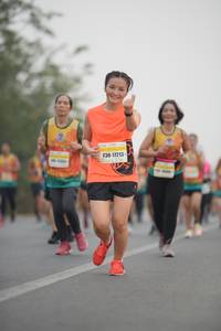 BIB: 17213
                            <button type="button" onclick="openModal(10352611)" class="btn btn-primary btn-sm float-right btn-popup" data-toggle="modal" data-target=".modal-high-quality">
                        <i class="fas fa-shopping-cart"></i> Add to Cart
                    </button>
                                            <button type="button" onclick="isThisMe(10352611, true)" class="btn btn-success btn-sm float-right btn-popup btn-isme hidden" data-toggle="tooltip" data-placement="bottom" title="นี่คือรูปของคุณใช่ไหม คลิกที่นี่เพื่อเอาเข้าอัลบั้ม">
                        <i class="fas fa-plus"></i> Add to album
                    </button>
                    <button type="button" onclick="isThisMe(10352611, false)" class="btn btn-warning btn-sm float-right btn-popup btn-isnotme hidden">
                        <i class="fas fa-ban"></i> Remove from album
                    </button>
