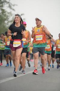 BIB: 16109
                            <button type="button" onclick="openModal(10352330)" class="btn btn-primary btn-sm float-right btn-popup" data-toggle="modal" data-target=".modal-high-quality">
                        <i class="fas fa-shopping-cart"></i> Add to Cart
                    </button>
                                            <button type="button" onclick="isThisMe(10352330, true)" class="btn btn-success btn-sm float-right btn-popup btn-isme hidden" data-toggle="tooltip" data-placement="bottom" title="นี่คือรูปของคุณใช่ไหม คลิกที่นี่เพื่อเอาเข้าอัลบั้ม">
                        <i class="fas fa-plus"></i> Add to album
                    </button>
                    <button type="button" onclick="isThisMe(10352330, false)" class="btn btn-warning btn-sm float-right btn-popup btn-isnotme hidden">
                        <i class="fas fa-ban"></i> Remove from album
                    </button>