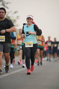 BIB: 16323, 16810
                            <button type="button" onclick="openModal(10353337)" class="btn btn-primary btn-sm float-right btn-popup" data-toggle="modal" data-target=".modal-high-quality">
                        <i class="fas fa-shopping-cart"></i> Add to Cart
                    </button>
                                            <button type="button" onclick="isThisMe(10353337, true)" class="btn btn-success btn-sm float-right btn-popup btn-isme hidden" data-toggle="tooltip" data-placement="bottom" title="นี่คือรูปของคุณใช่ไหม คลิกที่นี่เพื่อเอาเข้าอัลบั้ม">
                        <i class="fas fa-plus"></i> Add to album
                    </button>
                    <button type="button" onclick="isThisMe(10353337, false)" class="btn btn-warning btn-sm float-right btn-popup btn-isnotme hidden">
                        <i class="fas fa-ban"></i> Remove from album
                    </button>