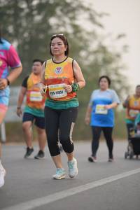 BIB: 17051
                            <button type="button" onclick="openModal(10350991)" class="btn btn-primary btn-sm float-right btn-popup" data-toggle="modal" data-target=".modal-high-quality">
                        <i class="fas fa-shopping-cart"></i> Add to Cart
                    </button>
                                            <button type="button" onclick="isThisMe(10350991, true)" class="btn btn-success btn-sm float-right btn-popup btn-isme hidden" data-toggle="tooltip" data-placement="bottom" title="นี่คือรูปของคุณใช่ไหม คลิกที่นี่เพื่อเอาเข้าอัลบั้ม">
                        <i class="fas fa-plus"></i> Add to album
                    </button>
                    <button type="button" onclick="isThisMe(10350991, false)" class="btn btn-warning btn-sm float-right btn-popup btn-isnotme hidden">
                        <i class="fas fa-ban"></i> Remove from album
                    </button>