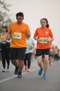 BIB: 16381, 15310
                            <button type="button" onclick="openModal(10348347)" class="btn btn-primary btn-sm float-right btn-popup" data-toggle="modal" data-target=".modal-high-quality">
                        <i class="fas fa-shopping-cart"></i> Add to Cart
                    </button>
                                            <button type="button" onclick="isThisMe(10348347, true)" class="btn btn-success btn-sm float-right btn-popup btn-isme hidden" data-toggle="tooltip" data-placement="bottom" title="นี่คือรูปของคุณใช่ไหม คลิกที่นี่เพื่อเอาเข้าอัลบั้ม">
                        <i class="fas fa-plus"></i> Add to album
                    </button>
                    <button type="button" onclick="isThisMe(10348347, false)" class="btn btn-warning btn-sm float-right btn-popup btn-isnotme hidden">
                        <i class="fas fa-ban"></i> Remove from album
                    </button>