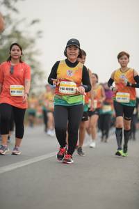 BIB: 10998, 16422
                            <button type="button" onclick="openModal(10352868)" class="btn btn-primary btn-sm float-right btn-popup" data-toggle="modal" data-target=".modal-high-quality">
                        <i class="fas fa-shopping-cart"></i> Add to Cart
                    </button>
                                            <button type="button" onclick="isThisMe(10352868, true)" class="btn btn-success btn-sm float-right btn-popup btn-isme hidden" data-toggle="tooltip" data-placement="bottom" title="นี่คือรูปของคุณใช่ไหม คลิกที่นี่เพื่อเอาเข้าอัลบั้ม">
                        <i class="fas fa-plus"></i> Add to album
                    </button>
                    <button type="button" onclick="isThisMe(10352868, false)" class="btn btn-warning btn-sm float-right btn-popup btn-isnotme hidden">
                        <i class="fas fa-ban"></i> Remove from album
                    </button>