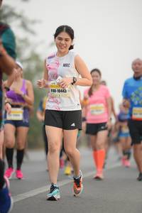 BIB: 10443
                            <button type="button" onclick="openModal(10352243)" class="btn btn-primary btn-sm float-right btn-popup" data-toggle="modal" data-target=".modal-high-quality">
                        <i class="fas fa-shopping-cart"></i> Add to Cart
                    </button>
                                            <button type="button" onclick="isThisMe(10352243, true)" class="btn btn-success btn-sm float-right btn-popup btn-isme hidden" data-toggle="tooltip" data-placement="bottom" title="นี่คือรูปของคุณใช่ไหม คลิกที่นี่เพื่อเอาเข้าอัลบั้ม">
                        <i class="fas fa-plus"></i> Add to album
                    </button>
                    <button type="button" onclick="isThisMe(10352243, false)" class="btn btn-warning btn-sm float-right btn-popup btn-isnotme hidden">
                        <i class="fas fa-ban"></i> Remove from album
                    </button>