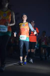 BIB: 278
                            <button type="button" onclick="openModal(10290514)" class="btn btn-primary btn-sm float-right btn-popup" data-toggle="modal" data-target=".modal-high-quality">
                        <i class="fas fa-shopping-cart"></i> Add to Cart
                    </button>
                                            <button type="button" onclick="isThisMe(10290514, true)" class="btn btn-success btn-sm float-right btn-popup btn-isme hidden" data-toggle="tooltip" data-placement="bottom" title="นี่คือรูปของคุณใช่ไหม คลิกที่นี่เพื่อเอาเข้าอัลบั้ม">
                        <i class="fas fa-plus"></i> Add to album
                    </button>
                    <button type="button" onclick="isThisMe(10290514, false)" class="btn btn-warning btn-sm float-right btn-popup btn-isnotme hidden">
                        <i class="fas fa-ban"></i> Remove from album
                    </button>