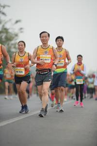 BIB: 1547, 15342
                            <button type="button" onclick="openModal(10352027)" class="btn btn-primary btn-sm float-right btn-popup" data-toggle="modal" data-target=".modal-high-quality">
                        <i class="fas fa-shopping-cart"></i> Add to Cart
                    </button>
                                            <button type="button" onclick="isThisMe(10352027, true)" class="btn btn-success btn-sm float-right btn-popup btn-isme hidden" data-toggle="tooltip" data-placement="bottom" title="นี่คือรูปของคุณใช่ไหม คลิกที่นี่เพื่อเอาเข้าอัลบั้ม">
                        <i class="fas fa-plus"></i> Add to album
                    </button>
                    <button type="button" onclick="isThisMe(10352027, false)" class="btn btn-warning btn-sm float-right btn-popup btn-isnotme hidden">
                        <i class="fas fa-ban"></i> Remove from album
                    </button>