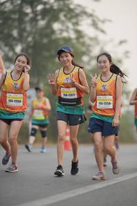 BIB: 17372, 1259, 17258
                            <button type="button" onclick="openModal(10351054)" class="btn btn-primary btn-sm float-right btn-popup" data-toggle="modal" data-target=".modal-high-quality">
                        <i class="fas fa-shopping-cart"></i> Add to Cart
                    </button>
                                            <button type="button" onclick="isThisMe(10351054, true)" class="btn btn-success btn-sm float-right btn-popup btn-isme hidden" data-toggle="tooltip" data-placement="bottom" title="นี่คือรูปของคุณใช่ไหม คลิกที่นี่เพื่อเอาเข้าอัลบั้ม">
                        <i class="fas fa-plus"></i> Add to album
                    </button>
                    <button type="button" onclick="isThisMe(10351054, false)" class="btn btn-warning btn-sm float-right btn-popup btn-isnotme hidden">
                        <i class="fas fa-ban"></i> Remove from album
                    </button>