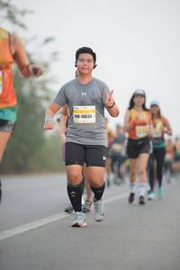 BIB: 10634
                            <button type="button" onclick="openModal(10351759)" class="btn btn-primary btn-sm float-right btn-popup" data-toggle="modal" data-target=".modal-high-quality">
                        <i class="fas fa-shopping-cart"></i> Add to Cart
                    </button>
                                            <button type="button" onclick="isThisMe(10351759, true)" class="btn btn-success btn-sm float-right btn-popup btn-isme hidden" data-toggle="tooltip" data-placement="bottom" title="นี่คือรูปของคุณใช่ไหม คลิกที่นี่เพื่อเอาเข้าอัลบั้ม">
                        <i class="fas fa-plus"></i> Add to album
                    </button>
                    <button type="button" onclick="isThisMe(10351759, false)" class="btn btn-warning btn-sm float-right btn-popup btn-isnotme hidden">
                        <i class="fas fa-ban"></i> Remove from album
                    </button>