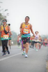 BIB: 15881, 35459
                            <button type="button" onclick="openModal(10358747)" class="btn btn-primary btn-sm float-right btn-popup" data-toggle="modal" data-target=".modal-high-quality">
                        <i class="fas fa-shopping-cart"></i> Add to Cart
                    </button>
                                            <button type="button" onclick="isThisMe(10358747, true)" class="btn btn-success btn-sm float-right btn-popup btn-isme hidden" data-toggle="tooltip" data-placement="bottom" title="นี่คือรูปของคุณใช่ไหม คลิกที่นี่เพื่อเอาเข้าอัลบั้ม">
                        <i class="fas fa-plus"></i> Add to album
                    </button>
                    <button type="button" onclick="isThisMe(10358747, false)" class="btn btn-warning btn-sm float-right btn-popup btn-isnotme hidden">
                        <i class="fas fa-ban"></i> Remove from album
                    </button>