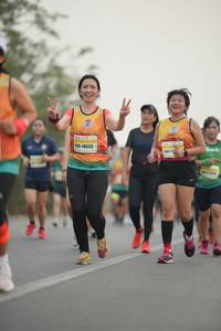 BIB: 10533
                            <button type="button" onclick="openModal(10346602)" class="btn btn-primary btn-sm float-right btn-popup" data-toggle="modal" data-target=".modal-high-quality">
                        <i class="fas fa-shopping-cart"></i> Add to Cart
                    </button>
                                            <button type="button" onclick="isThisMe(10346602, true)" class="btn btn-success btn-sm float-right btn-popup btn-isme hidden" data-toggle="tooltip" data-placement="bottom" title="นี่คือรูปของคุณใช่ไหม คลิกที่นี่เพื่อเอาเข้าอัลบั้ม">
                        <i class="fas fa-plus"></i> Add to album
                    </button>
                    <button type="button" onclick="isThisMe(10346602, false)" class="btn btn-warning btn-sm float-right btn-popup btn-isnotme hidden">
                        <i class="fas fa-ban"></i> Remove from album
                    </button>