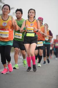 BIB: 10102, 11300, 17398
                            <button type="button" onclick="openModal(10352444)" class="btn btn-primary btn-sm float-right btn-popup" data-toggle="modal" data-target=".modal-high-quality">
                        <i class="fas fa-shopping-cart"></i> Add to Cart
                    </button>
                                            <button type="button" onclick="isThisMe(10352444, true)" class="btn btn-success btn-sm float-right btn-popup btn-isme hidden" data-toggle="tooltip" data-placement="bottom" title="นี่คือรูปของคุณใช่ไหม คลิกที่นี่เพื่อเอาเข้าอัลบั้ม">
                        <i class="fas fa-plus"></i> Add to album
                    </button>
                    <button type="button" onclick="isThisMe(10352444, false)" class="btn btn-warning btn-sm float-right btn-popup btn-isnotme hidden">
                        <i class="fas fa-ban"></i> Remove from album
                    </button>