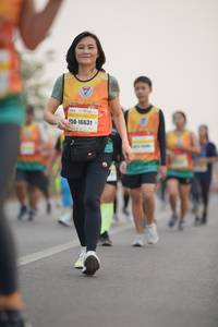 BIB: 16631
                            <button type="button" onclick="openModal(10349234)" class="btn btn-primary btn-sm float-right btn-popup" data-toggle="modal" data-target=".modal-high-quality">
                        <i class="fas fa-shopping-cart"></i> Add to Cart
                    </button>
                                            <button type="button" onclick="isThisMe(10349234, true)" class="btn btn-success btn-sm float-right btn-popup btn-isme hidden" data-toggle="tooltip" data-placement="bottom" title="นี่คือรูปของคุณใช่ไหม คลิกที่นี่เพื่อเอาเข้าอัลบั้ม">
                        <i class="fas fa-plus"></i> Add to album
                    </button>
                    <button type="button" onclick="isThisMe(10349234, false)" class="btn btn-warning btn-sm float-right btn-popup btn-isnotme hidden">
                        <i class="fas fa-ban"></i> Remove from album
                    </button>