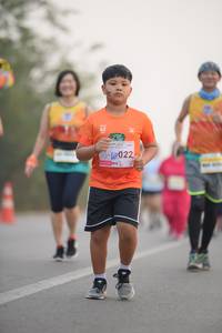 BIB: 022
                            <button type="button" onclick="openModal(10350833)" class="btn btn-primary btn-sm float-right btn-popup" data-toggle="modal" data-target=".modal-high-quality">
                        <i class="fas fa-shopping-cart"></i> Add to Cart
                    </button>
                                            <button type="button" onclick="isThisMe(10350833, true)" class="btn btn-success btn-sm float-right btn-popup btn-isme hidden" data-toggle="tooltip" data-placement="bottom" title="นี่คือรูปของคุณใช่ไหม คลิกที่นี่เพื่อเอาเข้าอัลบั้ม">
                        <i class="fas fa-plus"></i> Add to album
                    </button>
                    <button type="button" onclick="isThisMe(10350833, false)" class="btn btn-warning btn-sm float-right btn-popup btn-isnotme hidden">
                        <i class="fas fa-ban"></i> Remove from album
                    </button>