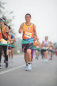 BIB: 15881
                            <button type="button" onclick="openModal(10358760)" class="btn btn-primary btn-sm float-right btn-popup" data-toggle="modal" data-target=".modal-high-quality">
                        <i class="fas fa-shopping-cart"></i> Add to Cart
                    </button>
                                            <button type="button" onclick="isThisMe(10358760, true)" class="btn btn-success btn-sm float-right btn-popup btn-isme hidden" data-toggle="tooltip" data-placement="bottom" title="นี่คือรูปของคุณใช่ไหม คลิกที่นี่เพื่อเอาเข้าอัลบั้ม">
                        <i class="fas fa-plus"></i> Add to album
                    </button>
                    <button type="button" onclick="isThisMe(10358760, false)" class="btn btn-warning btn-sm float-right btn-popup btn-isnotme hidden">
                        <i class="fas fa-ban"></i> Remove from album
                    </button>