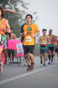 BIB: 16837
                            <button type="button" onclick="openModal(10357842)" class="btn btn-primary btn-sm float-right btn-popup" data-toggle="modal" data-target=".modal-high-quality">
                        <i class="fas fa-shopping-cart"></i> Add to Cart
                    </button>
                                            <button type="button" onclick="isThisMe(10357842, true)" class="btn btn-success btn-sm float-right btn-popup btn-isme hidden" data-toggle="tooltip" data-placement="bottom" title="นี่คือรูปของคุณใช่ไหม คลิกที่นี่เพื่อเอาเข้าอัลบั้ม">
                        <i class="fas fa-plus"></i> Add to album
                    </button>
                    <button type="button" onclick="isThisMe(10357842, false)" class="btn btn-warning btn-sm float-right btn-popup btn-isnotme hidden">
                        <i class="fas fa-ban"></i> Remove from album
                    </button>