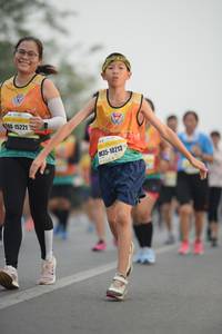 BIB: 15221, 10212
                            <button type="button" onclick="openModal(10352115)" class="btn btn-primary btn-sm float-right btn-popup" data-toggle="modal" data-target=".modal-high-quality">
                        <i class="fas fa-shopping-cart"></i> Add to Cart
                    </button>
                                            <button type="button" onclick="isThisMe(10352115, true)" class="btn btn-success btn-sm float-right btn-popup btn-isme hidden" data-toggle="tooltip" data-placement="bottom" title="นี่คือรูปของคุณใช่ไหม คลิกที่นี่เพื่อเอาเข้าอัลบั้ม">
                        <i class="fas fa-plus"></i> Add to album
                    </button>
                    <button type="button" onclick="isThisMe(10352115, false)" class="btn btn-warning btn-sm float-right btn-popup btn-isnotme hidden">
                        <i class="fas fa-ban"></i> Remove from album
                    </button>