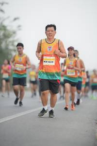 BIB: 16328
                            <button type="button" onclick="openModal(10351233)" class="btn btn-primary btn-sm float-right btn-popup" data-toggle="modal" data-target=".modal-high-quality">
                        <i class="fas fa-shopping-cart"></i> Add to Cart
                    </button>
                                            <button type="button" onclick="isThisMe(10351233, true)" class="btn btn-success btn-sm float-right btn-popup btn-isme hidden" data-toggle="tooltip" data-placement="bottom" title="นี่คือรูปของคุณใช่ไหม คลิกที่นี่เพื่อเอาเข้าอัลบั้ม">
                        <i class="fas fa-plus"></i> Add to album
                    </button>
                    <button type="button" onclick="isThisMe(10351233, false)" class="btn btn-warning btn-sm float-right btn-popup btn-isnotme hidden">
                        <i class="fas fa-ban"></i> Remove from album
                    </button>