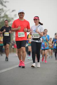 BIB: 27940, 27511
                            <button type="button" onclick="openModal(10352689)" class="btn btn-primary btn-sm float-right btn-popup" data-toggle="modal" data-target=".modal-high-quality">
                        <i class="fas fa-shopping-cart"></i> Add to Cart
                    </button>
                                            <button type="button" onclick="isThisMe(10352689, true)" class="btn btn-success btn-sm float-right btn-popup btn-isme hidden" data-toggle="tooltip" data-placement="bottom" title="นี่คือรูปของคุณใช่ไหม คลิกที่นี่เพื่อเอาเข้าอัลบั้ม">
                        <i class="fas fa-plus"></i> Add to album
                    </button>
                    <button type="button" onclick="isThisMe(10352689, false)" class="btn btn-warning btn-sm float-right btn-popup btn-isnotme hidden">
                        <i class="fas fa-ban"></i> Remove from album
                    </button>