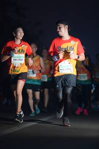 BIB: 27561, 27696
                            <button type="button" onclick="openModal(10290072)" class="btn btn-primary btn-sm float-right btn-popup" data-toggle="modal" data-target=".modal-high-quality">
                        <i class="fas fa-shopping-cart"></i> Add to Cart
                    </button>
                                            <button type="button" onclick="isThisMe(10290072, true)" class="btn btn-success btn-sm float-right btn-popup btn-isme hidden" data-toggle="tooltip" data-placement="bottom" title="นี่คือรูปของคุณใช่ไหม คลิกที่นี่เพื่อเอาเข้าอัลบั้ม">
                        <i class="fas fa-plus"></i> Add to album
                    </button>
                    <button type="button" onclick="isThisMe(10290072, false)" class="btn btn-warning btn-sm float-right btn-popup btn-isnotme hidden">
                        <i class="fas fa-ban"></i> Remove from album
                    </button>