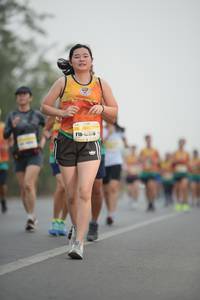 BIB: 13376
                            <button type="button" onclick="openModal(10351954)" class="btn btn-primary btn-sm float-right btn-popup" data-toggle="modal" data-target=".modal-high-quality">
                        <i class="fas fa-shopping-cart"></i> Add to Cart
                    </button>
                                            <button type="button" onclick="isThisMe(10351954, true)" class="btn btn-success btn-sm float-right btn-popup btn-isme hidden" data-toggle="tooltip" data-placement="bottom" title="นี่คือรูปของคุณใช่ไหม คลิกที่นี่เพื่อเอาเข้าอัลบั้ม">
                        <i class="fas fa-plus"></i> Add to album
                    </button>
                    <button type="button" onclick="isThisMe(10351954, false)" class="btn btn-warning btn-sm float-right btn-popup btn-isnotme hidden">
                        <i class="fas fa-ban"></i> Remove from album
                    </button>