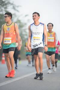 BIB: 11206, 16025, 160
                            <button type="button" onclick="openModal(10351118)" class="btn btn-primary btn-sm float-right btn-popup" data-toggle="modal" data-target=".modal-high-quality">
                        <i class="fas fa-shopping-cart"></i> Add to Cart
                    </button>
                                            <button type="button" onclick="isThisMe(10351118, true)" class="btn btn-success btn-sm float-right btn-popup btn-isme hidden" data-toggle="tooltip" data-placement="bottom" title="นี่คือรูปของคุณใช่ไหม คลิกที่นี่เพื่อเอาเข้าอัลบั้ม">
                        <i class="fas fa-plus"></i> Add to album
                    </button>
                    <button type="button" onclick="isThisMe(10351118, false)" class="btn btn-warning btn-sm float-right btn-popup btn-isnotme hidden">
                        <i class="fas fa-ban"></i> Remove from album
                    </button>