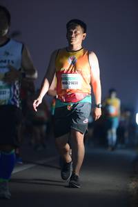 BIB: 21434
                            <button type="button" onclick="openModal(10291815)" class="btn btn-primary btn-sm float-right btn-popup" data-toggle="modal" data-target=".modal-high-quality">
                        <i class="fas fa-shopping-cart"></i> Add to Cart
                    </button>
                                            <button type="button" onclick="isThisMe(10291815, true)" class="btn btn-success btn-sm float-right btn-popup btn-isme hidden" data-toggle="tooltip" data-placement="bottom" title="นี่คือรูปของคุณใช่ไหม คลิกที่นี่เพื่อเอาเข้าอัลบั้ม">
                        <i class="fas fa-plus"></i> Add to album
                    </button>
                    <button type="button" onclick="isThisMe(10291815, false)" class="btn btn-warning btn-sm float-right btn-popup btn-isnotme hidden">
                        <i class="fas fa-ban"></i> Remove from album
                    </button>