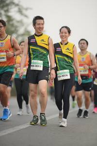 BIB: 5498, 20760, 20536
                            <button type="button" onclick="openModal(10352833)" class="btn btn-primary btn-sm float-right btn-popup" data-toggle="modal" data-target=".modal-high-quality">
                        <i class="fas fa-shopping-cart"></i> Add to Cart
                    </button>
                                            <button type="button" onclick="isThisMe(10352833, true)" class="btn btn-success btn-sm float-right btn-popup btn-isme hidden" data-toggle="tooltip" data-placement="bottom" title="นี่คือรูปของคุณใช่ไหม คลิกที่นี่เพื่อเอาเข้าอัลบั้ม">
                        <i class="fas fa-plus"></i> Add to album
                    </button>
                    <button type="button" onclick="isThisMe(10352833, false)" class="btn btn-warning btn-sm float-right btn-popup btn-isnotme hidden">
                        <i class="fas fa-ban"></i> Remove from album
                    </button>