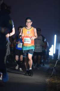 BIB: 21085
                            <button type="button" onclick="openModal(10290617)" class="btn btn-primary btn-sm float-right btn-popup" data-toggle="modal" data-target=".modal-high-quality">
                        <i class="fas fa-shopping-cart"></i> Add to Cart
                    </button>
                                            <button type="button" onclick="isThisMe(10290617, true)" class="btn btn-success btn-sm float-right btn-popup btn-isme hidden" data-toggle="tooltip" data-placement="bottom" title="นี่คือรูปของคุณใช่ไหม คลิกที่นี่เพื่อเอาเข้าอัลบั้ม">
                        <i class="fas fa-plus"></i> Add to album
                    </button>
                    <button type="button" onclick="isThisMe(10290617, false)" class="btn btn-warning btn-sm float-right btn-popup btn-isnotme hidden">
                        <i class="fas fa-ban"></i> Remove from album
                    </button>