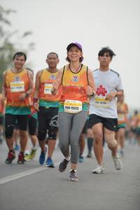 BIB: 15123
                            <button type="button" onclick="openModal(10352504)" class="btn btn-primary btn-sm float-right btn-popup" data-toggle="modal" data-target=".modal-high-quality">
                        <i class="fas fa-shopping-cart"></i> Add to Cart
                    </button>
                                            <button type="button" onclick="isThisMe(10352504, true)" class="btn btn-success btn-sm float-right btn-popup btn-isme hidden" data-toggle="tooltip" data-placement="bottom" title="นี่คือรูปของคุณใช่ไหม คลิกที่นี่เพื่อเอาเข้าอัลบั้ม">
                        <i class="fas fa-plus"></i> Add to album
                    </button>
                    <button type="button" onclick="isThisMe(10352504, false)" class="btn btn-warning btn-sm float-right btn-popup btn-isnotme hidden">
                        <i class="fas fa-ban"></i> Remove from album
                    </button>