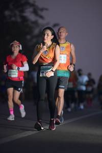 BIB: 
                            <button type="button" onclick="openModal(10353726)" class="btn btn-primary btn-sm float-right btn-popup" data-toggle="modal" data-target=".modal-high-quality">
                        <i class="fas fa-shopping-cart"></i> Add to Cart
                    </button>
                                            <button type="button" onclick="isThisMe(10353726, true)" class="btn btn-success btn-sm float-right btn-popup btn-isme hidden" data-toggle="tooltip" data-placement="bottom" title="นี่คือรูปของคุณใช่ไหม คลิกที่นี่เพื่อเอาเข้าอัลบั้ม">
                        <i class="fas fa-plus"></i> Add to album
                    </button>
                    <button type="button" onclick="isThisMe(10353726, false)" class="btn btn-warning btn-sm float-right btn-popup btn-isnotme hidden">
                        <i class="fas fa-ban"></i> Remove from album
                    </button>