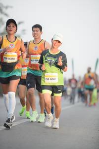 BIB: 10340, 108, 16507
                            <button type="button" onclick="openModal(10358423)" class="btn btn-primary btn-sm float-right btn-popup" data-toggle="modal" data-target=".modal-high-quality">
                        <i class="fas fa-shopping-cart"></i> Add to Cart
                    </button>
                                            <button type="button" onclick="isThisMe(10358423, true)" class="btn btn-success btn-sm float-right btn-popup btn-isme hidden" data-toggle="tooltip" data-placement="bottom" title="นี่คือรูปของคุณใช่ไหม คลิกที่นี่เพื่อเอาเข้าอัลบั้ม">
                        <i class="fas fa-plus"></i> Add to album
                    </button>
                    <button type="button" onclick="isThisMe(10358423, false)" class="btn btn-warning btn-sm float-right btn-popup btn-isnotme hidden">
                        <i class="fas fa-ban"></i> Remove from album
                    </button>