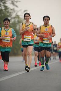BIB: 10684, 16180, 16334
                            <button type="button" onclick="openModal(10348024)" class="btn btn-primary btn-sm float-right btn-popup" data-toggle="modal" data-target=".modal-high-quality">
                        <i class="fas fa-shopping-cart"></i> Add to Cart
                    </button>
                                            <button type="button" onclick="isThisMe(10348024, true)" class="btn btn-success btn-sm float-right btn-popup btn-isme hidden" data-toggle="tooltip" data-placement="bottom" title="นี่คือรูปของคุณใช่ไหม คลิกที่นี่เพื่อเอาเข้าอัลบั้ม">
                        <i class="fas fa-plus"></i> Add to album
                    </button>
                    <button type="button" onclick="isThisMe(10348024, false)" class="btn btn-warning btn-sm float-right btn-popup btn-isnotme hidden">
                        <i class="fas fa-ban"></i> Remove from album
                    </button>