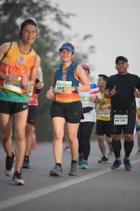 BIB: 2153, 2244
                            <button type="button" onclick="openModal(10355986)" class="btn btn-primary btn-sm float-right btn-popup" data-toggle="modal" data-target=".modal-high-quality">
                        <i class="fas fa-shopping-cart"></i> Add to Cart
                    </button>
                                            <button type="button" onclick="isThisMe(10355986, true)" class="btn btn-success btn-sm float-right btn-popup btn-isme hidden" data-toggle="tooltip" data-placement="bottom" title="นี่คือรูปของคุณใช่ไหม คลิกที่นี่เพื่อเอาเข้าอัลบั้ม">
                        <i class="fas fa-plus"></i> Add to album
                    </button>
                    <button type="button" onclick="isThisMe(10355986, false)" class="btn btn-warning btn-sm float-right btn-popup btn-isnotme hidden">
                        <i class="fas fa-ban"></i> Remove from album
                    </button>