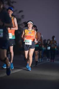 BIB: 204
                            <button type="button" onclick="openModal(10353567)" class="btn btn-primary btn-sm float-right btn-popup" data-toggle="modal" data-target=".modal-high-quality">
                        <i class="fas fa-shopping-cart"></i> Add to Cart
                    </button>
                                            <button type="button" onclick="isThisMe(10353567, true)" class="btn btn-success btn-sm float-right btn-popup btn-isme hidden" data-toggle="tooltip" data-placement="bottom" title="นี่คือรูปของคุณใช่ไหม คลิกที่นี่เพื่อเอาเข้าอัลบั้ม">
                        <i class="fas fa-plus"></i> Add to album
                    </button>
                    <button type="button" onclick="isThisMe(10353567, false)" class="btn btn-warning btn-sm float-right btn-popup btn-isnotme hidden">
                        <i class="fas fa-ban"></i> Remove from album
                    </button>