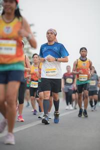 BIB: 15895
                            <button type="button" onclick="openModal(10351716)" class="btn btn-primary btn-sm float-right btn-popup" data-toggle="modal" data-target=".modal-high-quality">
                        <i class="fas fa-shopping-cart"></i> Add to Cart
                    </button>
                                            <button type="button" onclick="isThisMe(10351716, true)" class="btn btn-success btn-sm float-right btn-popup btn-isme hidden" data-toggle="tooltip" data-placement="bottom" title="นี่คือรูปของคุณใช่ไหม คลิกที่นี่เพื่อเอาเข้าอัลบั้ม">
                        <i class="fas fa-plus"></i> Add to album
                    </button>
                    <button type="button" onclick="isThisMe(10351716, false)" class="btn btn-warning btn-sm float-right btn-popup btn-isnotme hidden">
                        <i class="fas fa-ban"></i> Remove from album
                    </button>